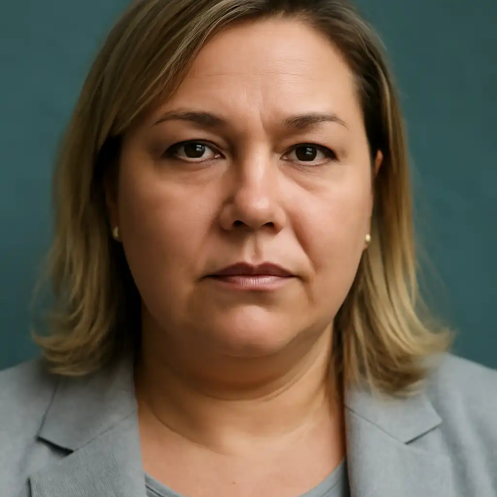 Sónia Dias Tavares